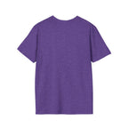 Trust the Journey T-Shirt