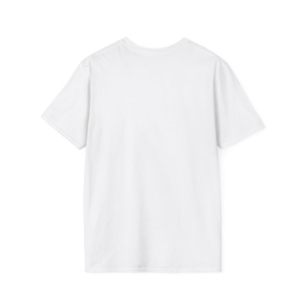 In Perfect Balance T-Shirt