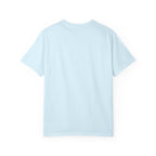 Faith T-shirt