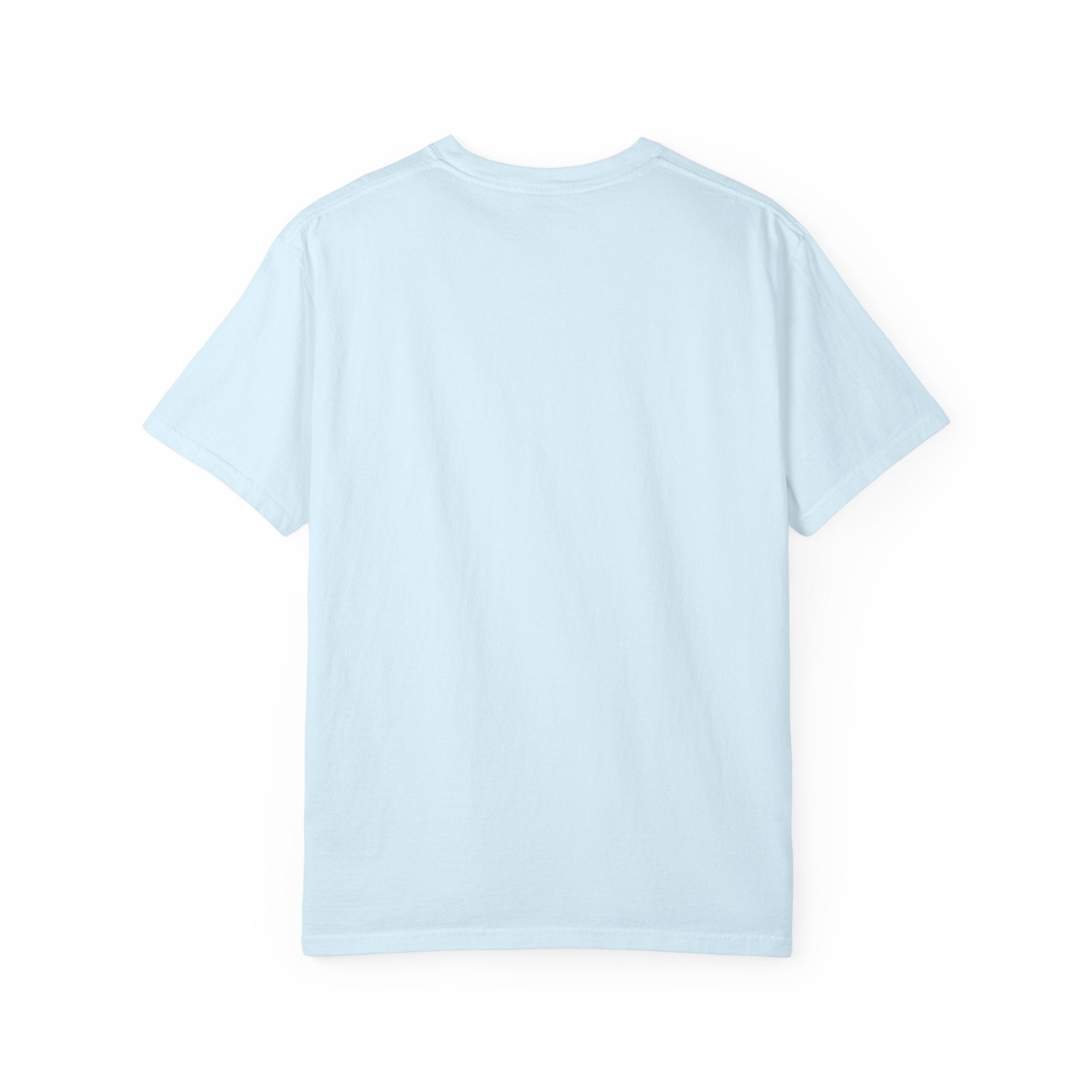 Faith T-shirt