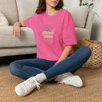 Rooted and Rising T-Shirt