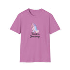 Trust the Journey T-Shirt