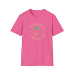 Trust the Timing T-Shirt