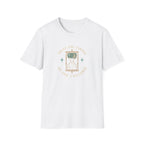 Trust the Timing T-Shirt