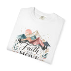 Faith T-shirt