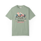 Faith T-shirt