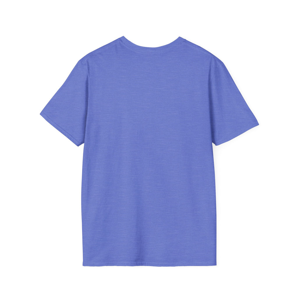 King of Kings T-Shirt
