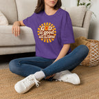 God is good T-Shirt