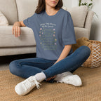 Fruits of the Spirit T-Shirt